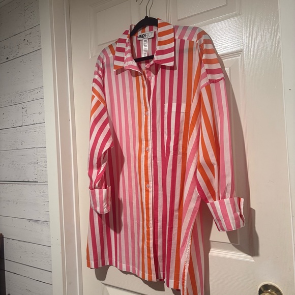 Cover up - Picture 5 of 10